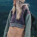 women's fashion sweaters HF0220-05-01 women's fashion sweaters HF0220-05-01